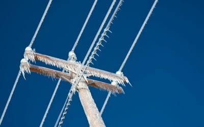 3 Common Wintertime Electrical Repairs